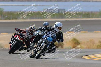 media/Oct-08-2022-SoCal Trackdays (Sat) [[1fc3beec89]]/Turn 14 (1050am)/